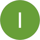 Isaac Chigbogu profile picture