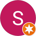 S A profile picture