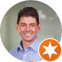 David Lundholm profile picture