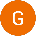 Graham Hatt profile picture