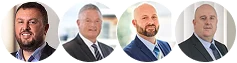 Meet-The-Team (1)